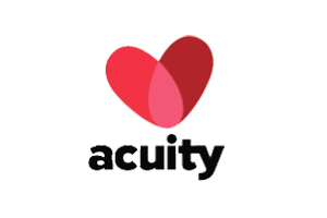 Acuity Insurance