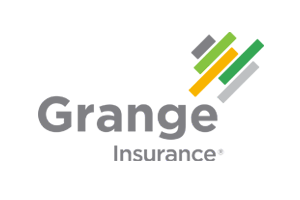 Grange Insurance