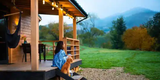 homeowners insurance Georgia