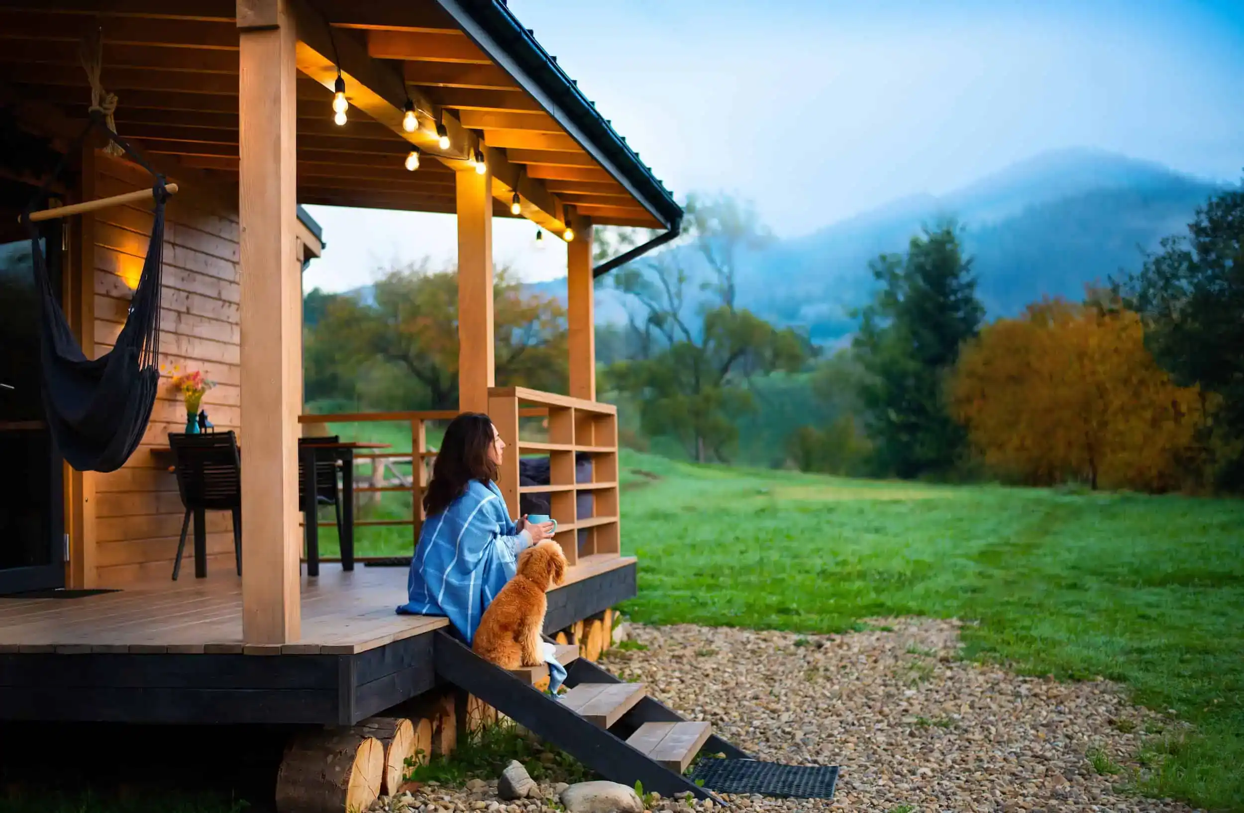 homeowners insurance Georgia