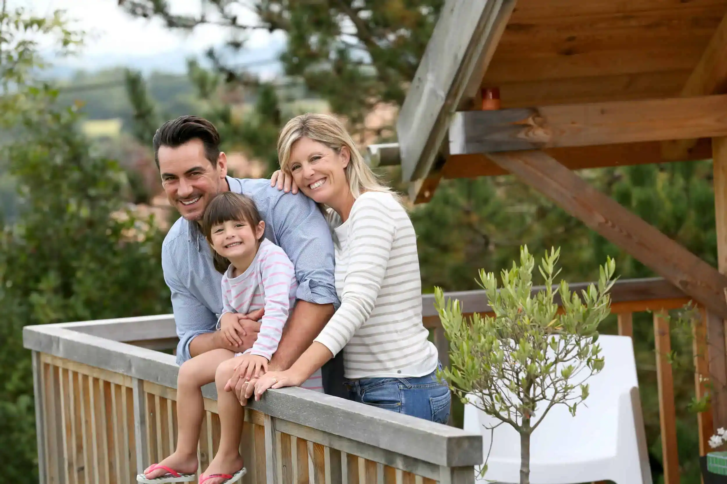 homeowners insurance Georgia