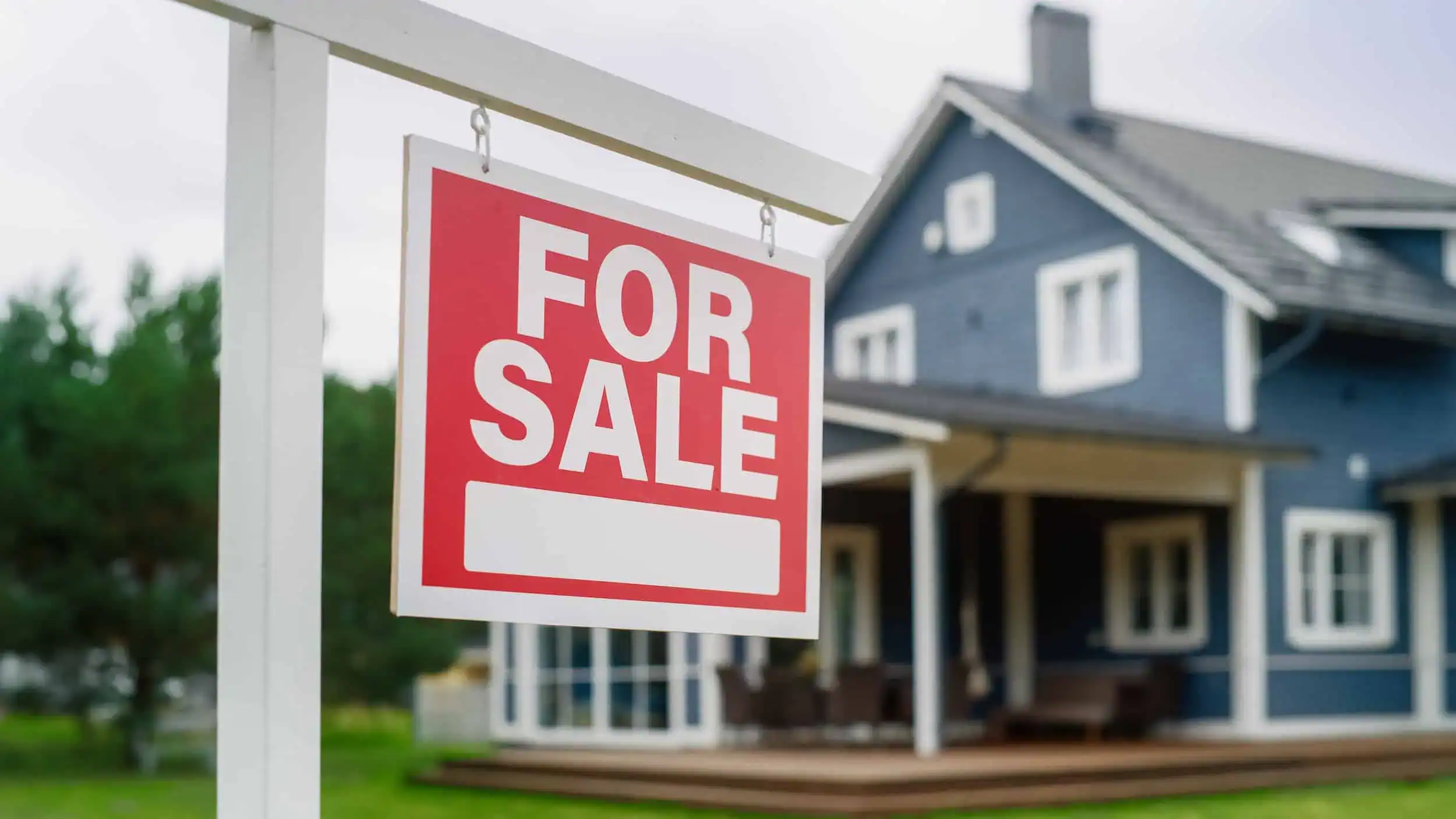 Homeowners insurance Georgia
