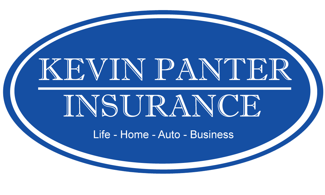 kevin panter insurance Georgia