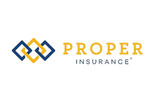 Proper Insurance