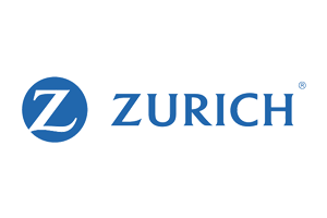 Zurich Insurance