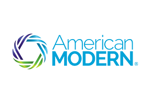 american modern insurance