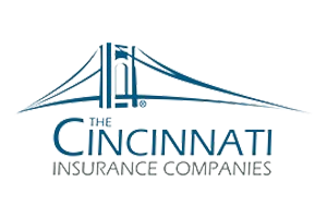 Cincinnati Insurance