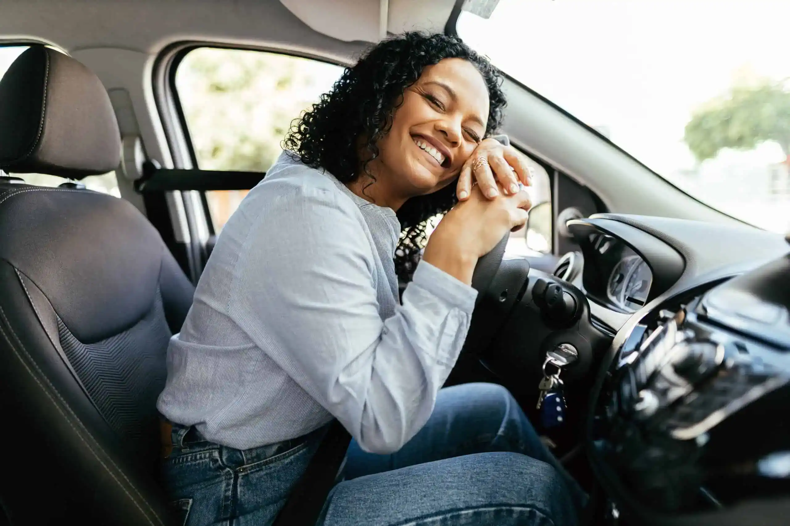 Car Insurance Georgia
