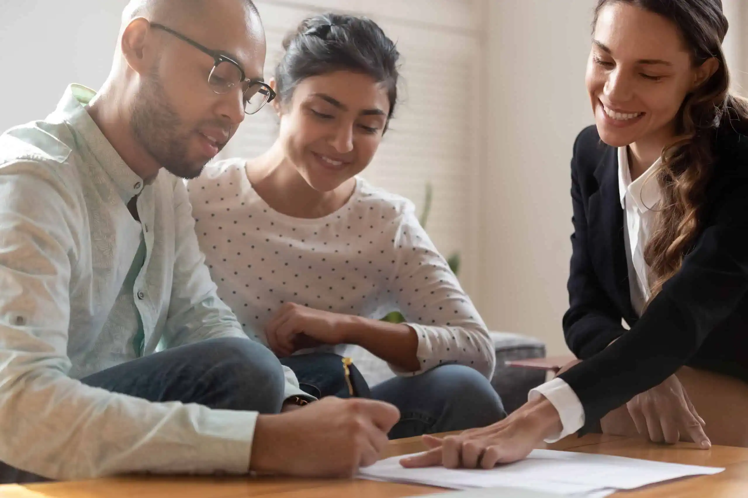 Landlord Insurance Georgia