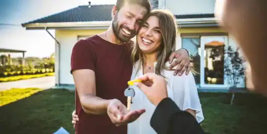 Landlord Insurance Georgia