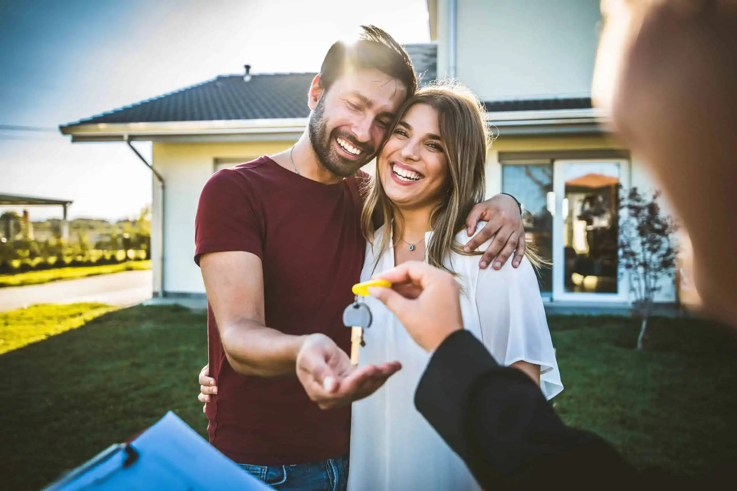 Landlord Insurance Georgia