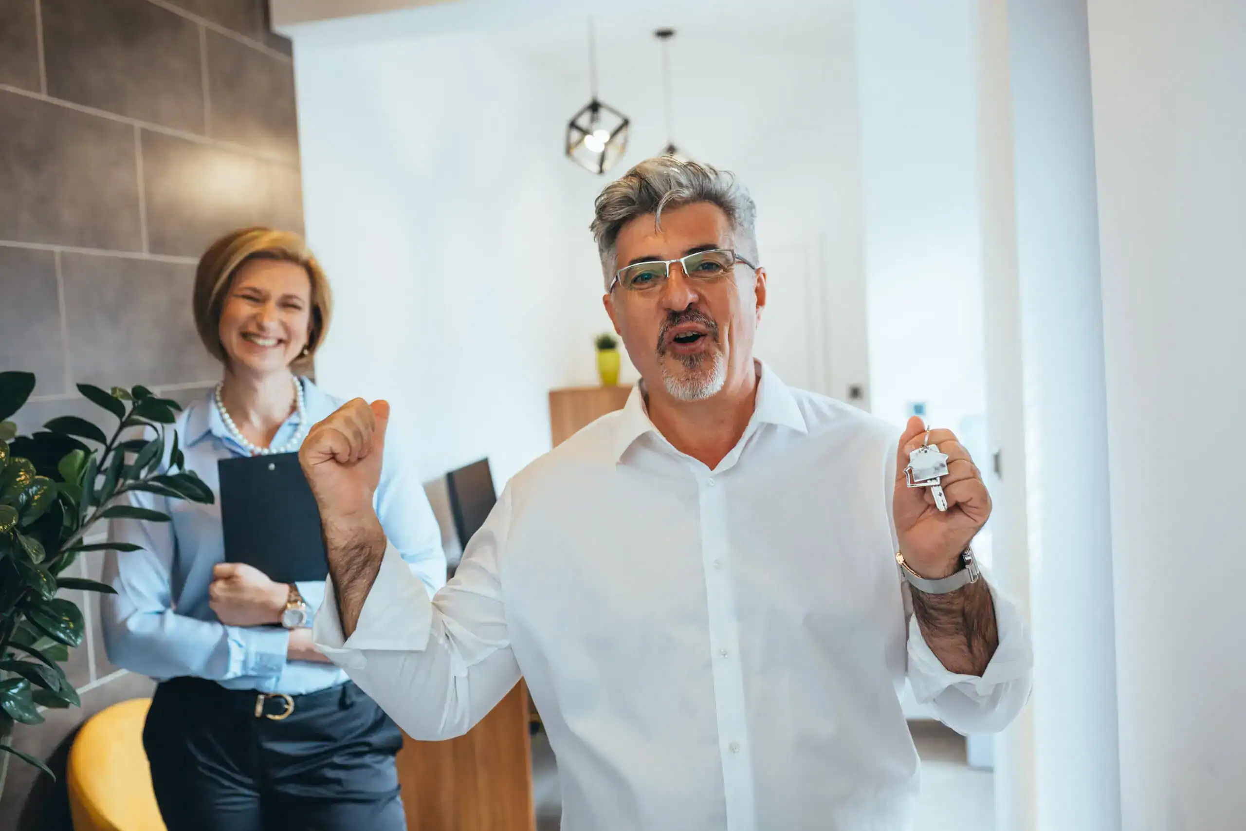 Landlord Insurance Georgia