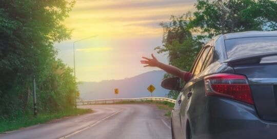 car insurance Georgia