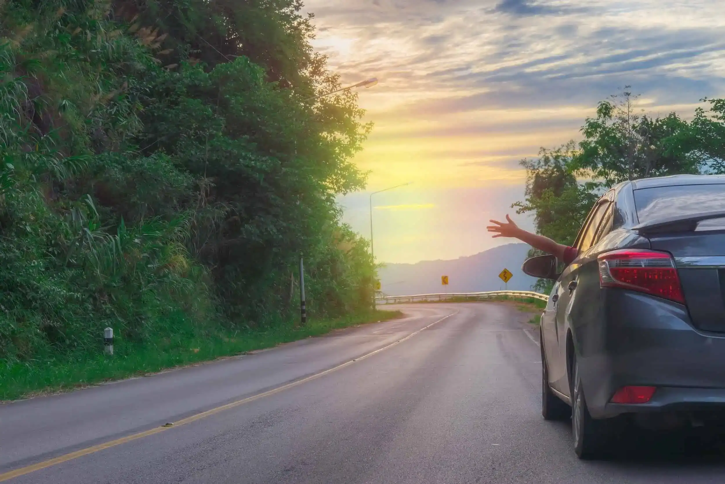car insurance Georgia