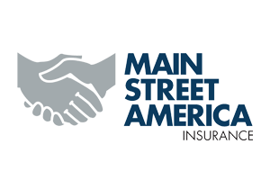 main street america group insurance