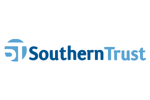 Southern Trust