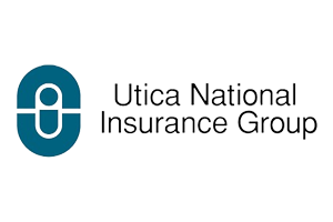 utica Insurance