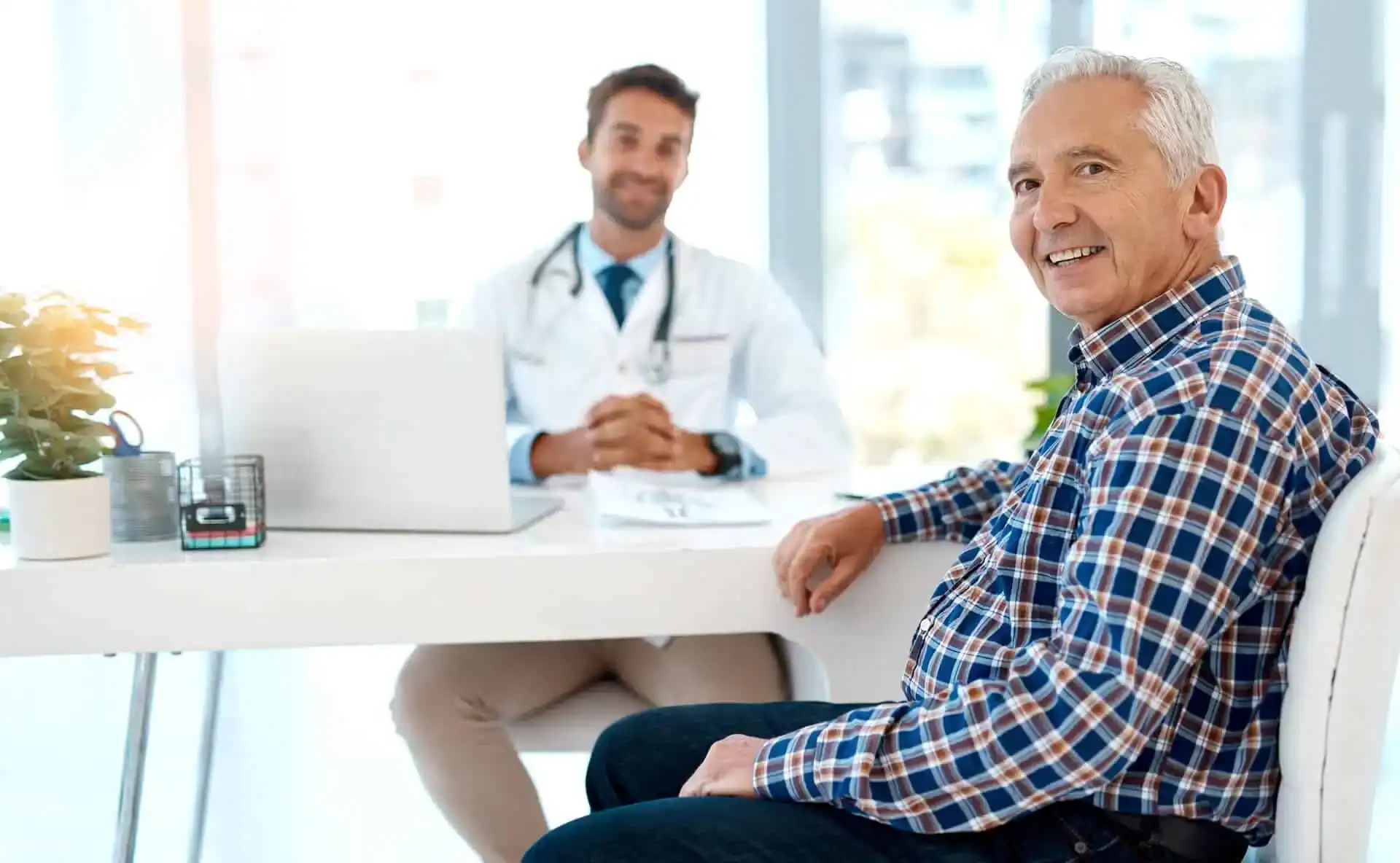 Medicare Insurance Georgia