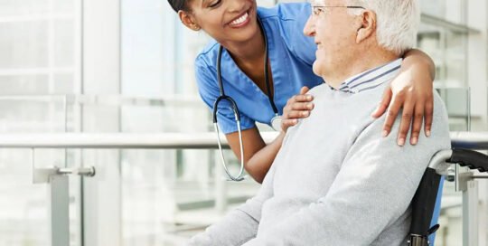 Medicare Insurance Georgia