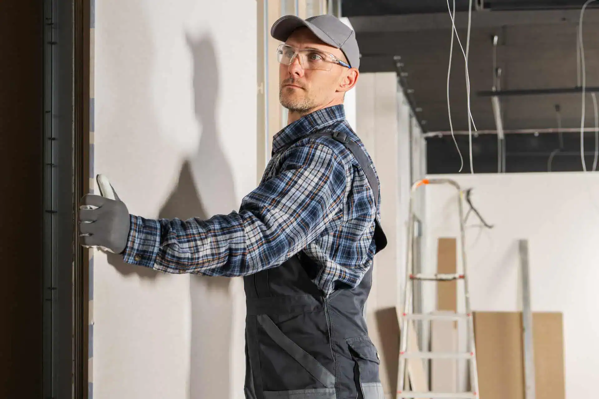Contractors Insurance Georgia