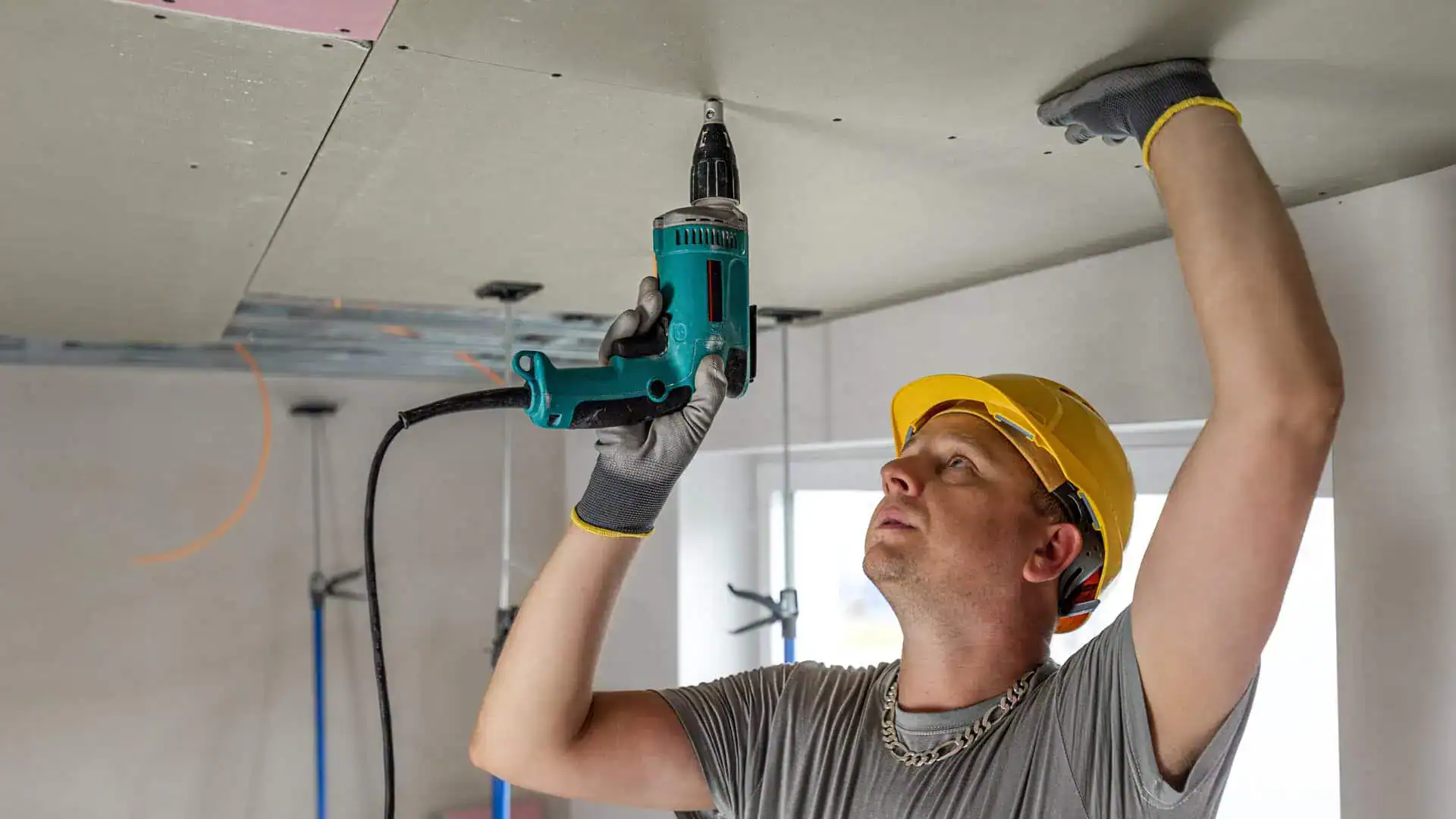 Contractors Insurance Georgia