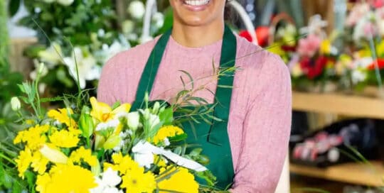 Small Business Insurance Georgia