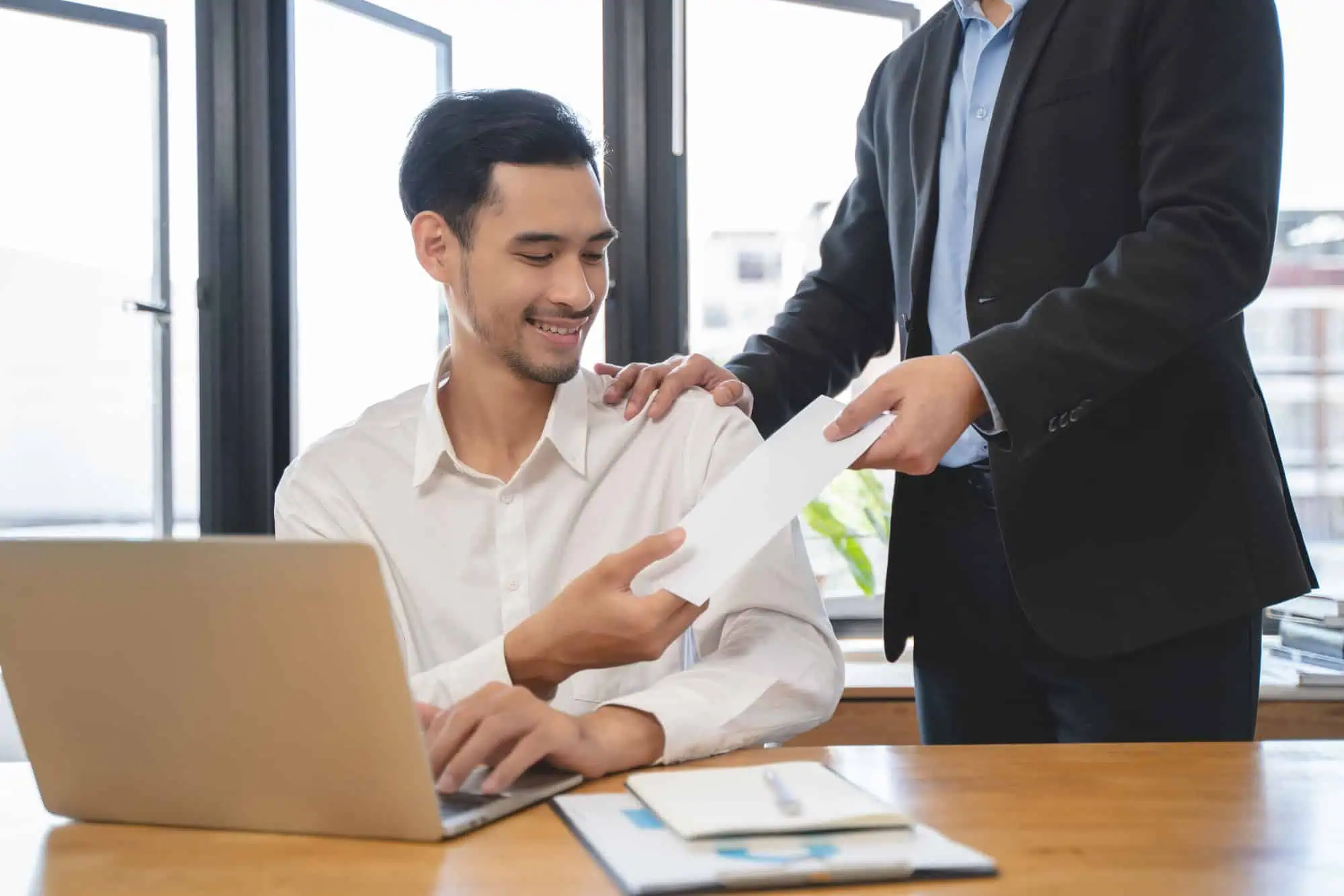 Workers Compensation Insurance Georgia