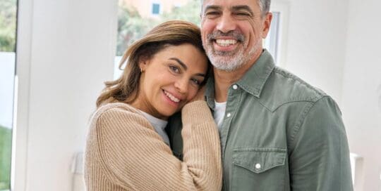 Life Insurance Georgia