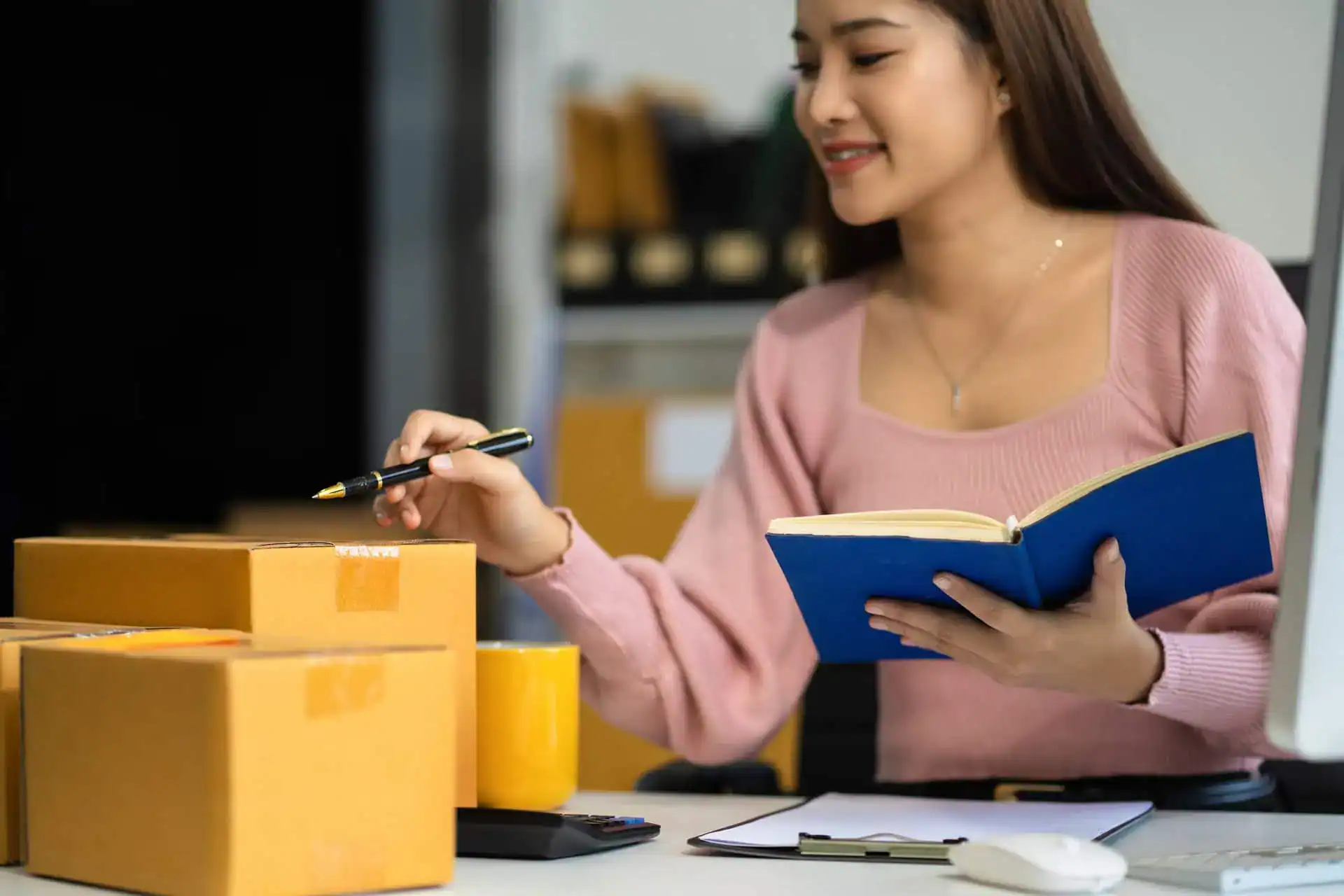 Product Liability Insurance Georgia