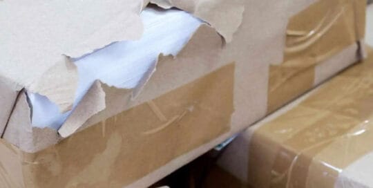 Product Liability Insurance Georgia