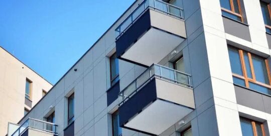 Rental Property Insurance Georgia
