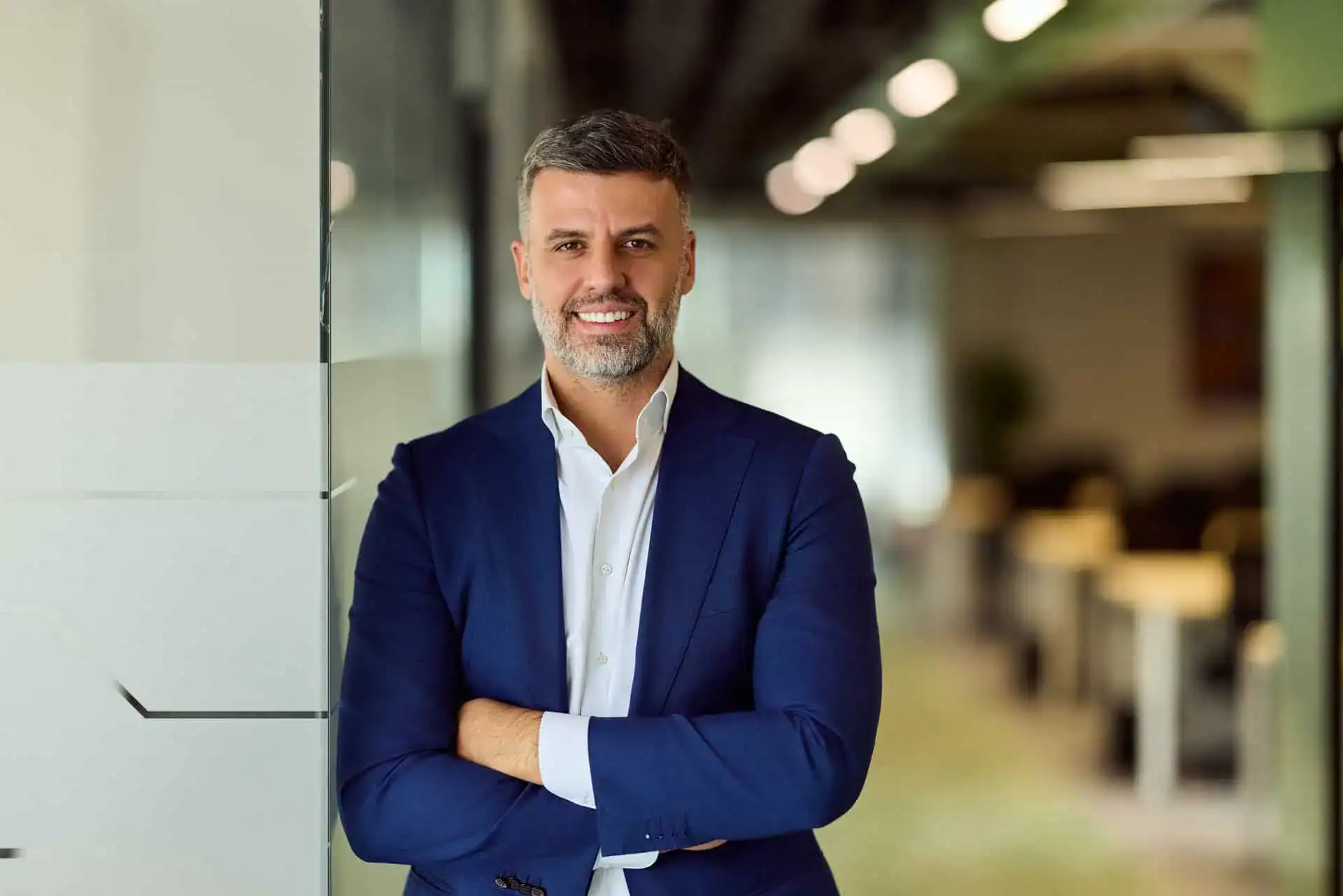 Directors and Officers Insurance Georgia