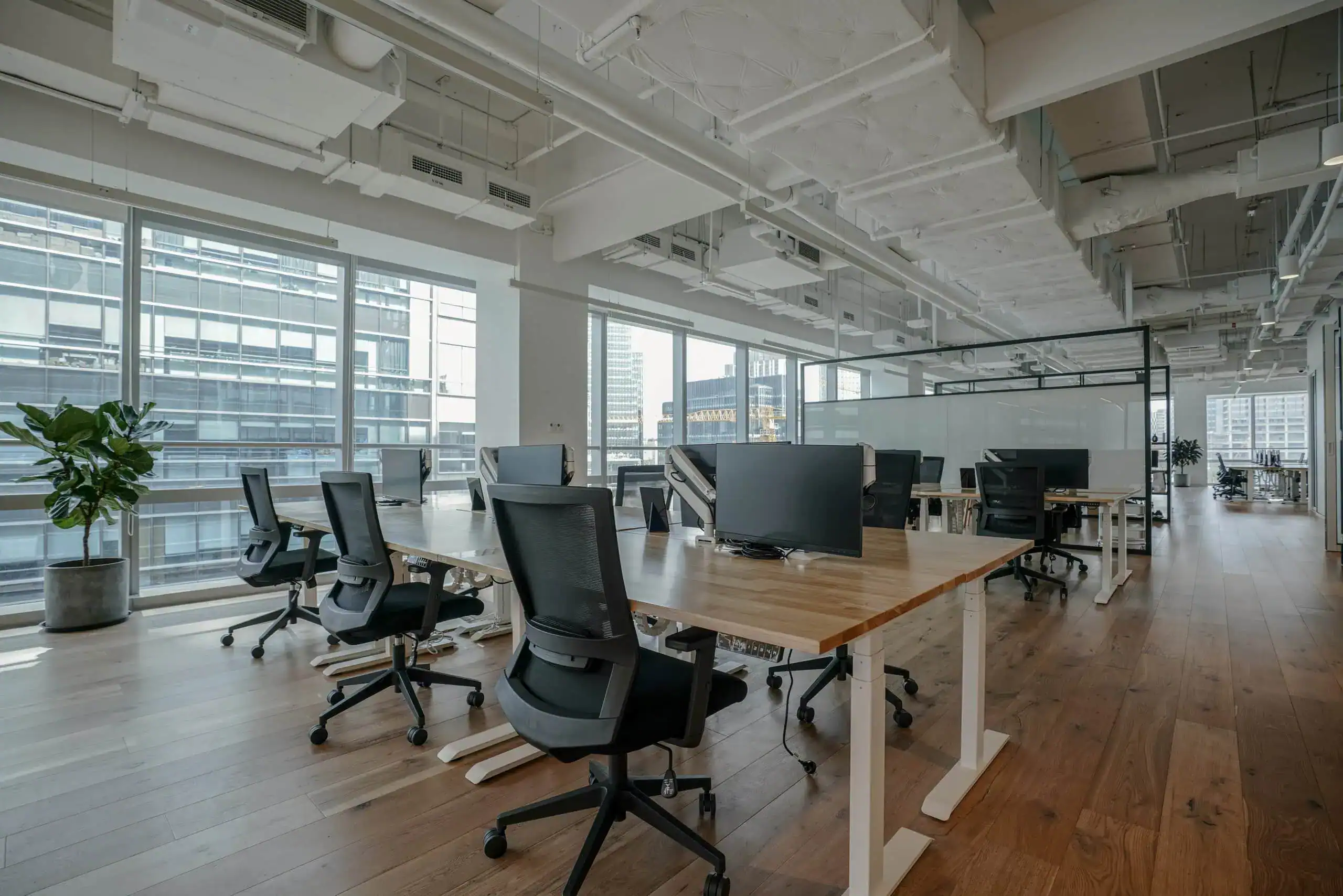 Commercial Property Insurance Georgia