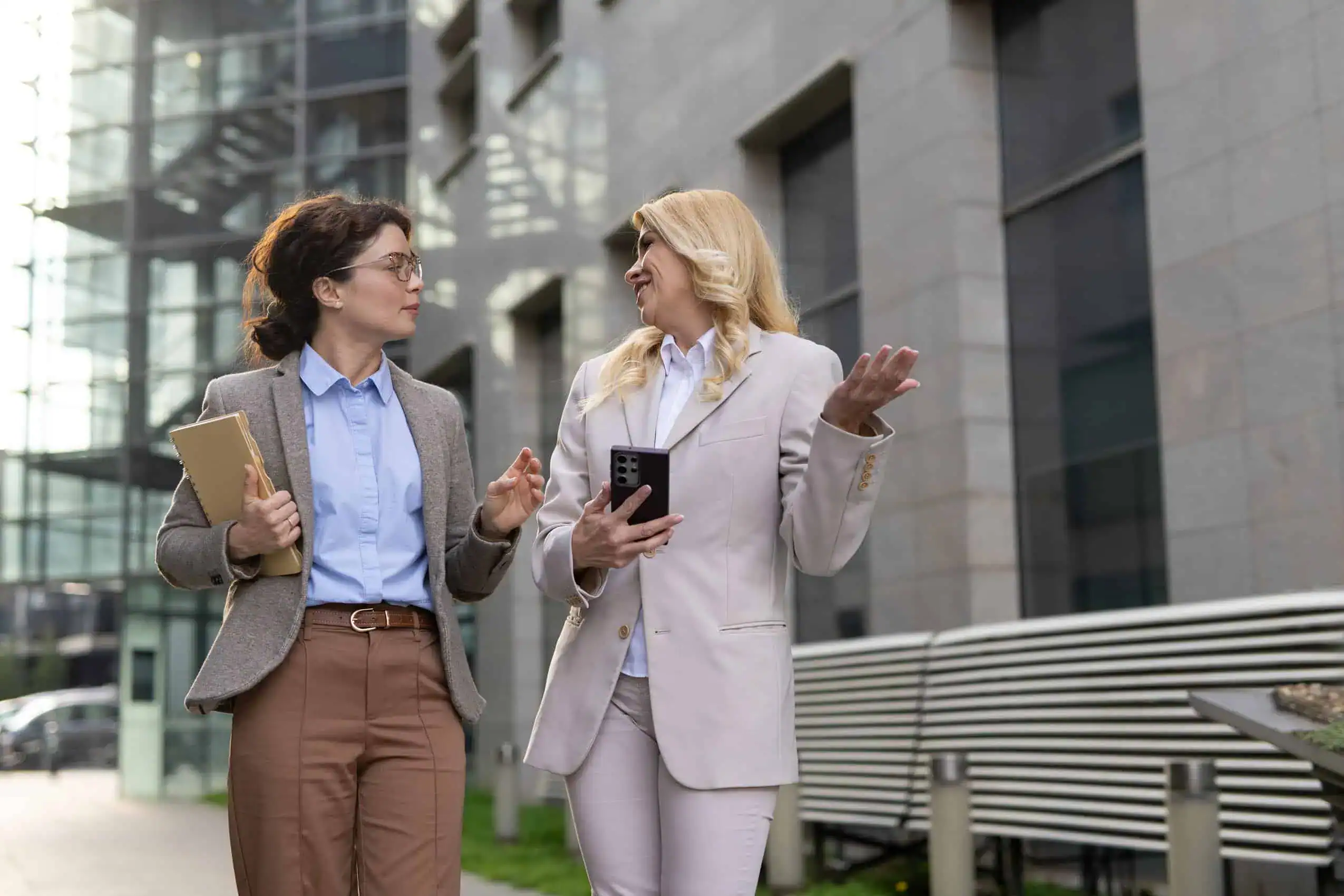 Professional Liability Insurance Georgia
