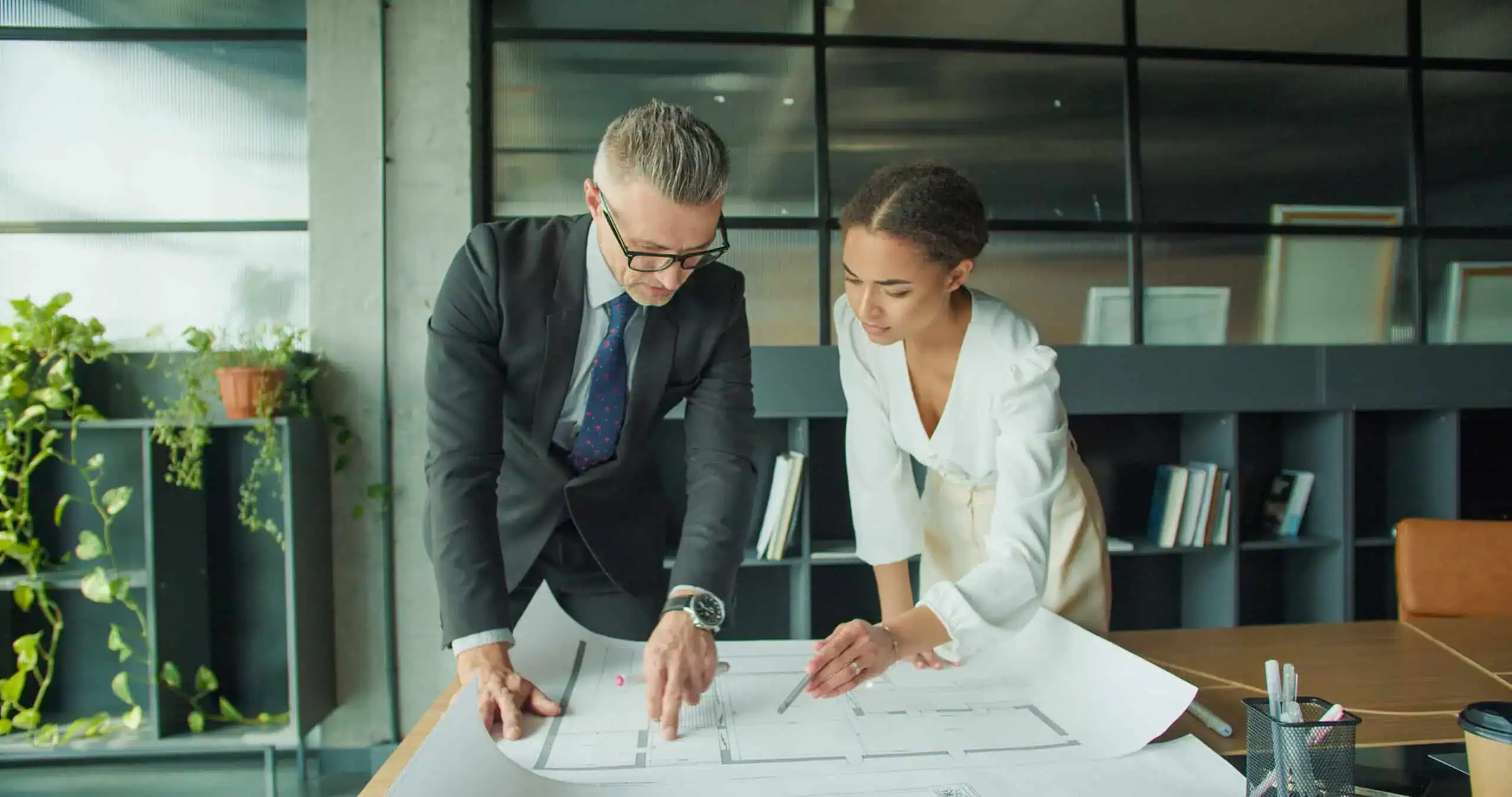 Professional Liability Insurance Georgia