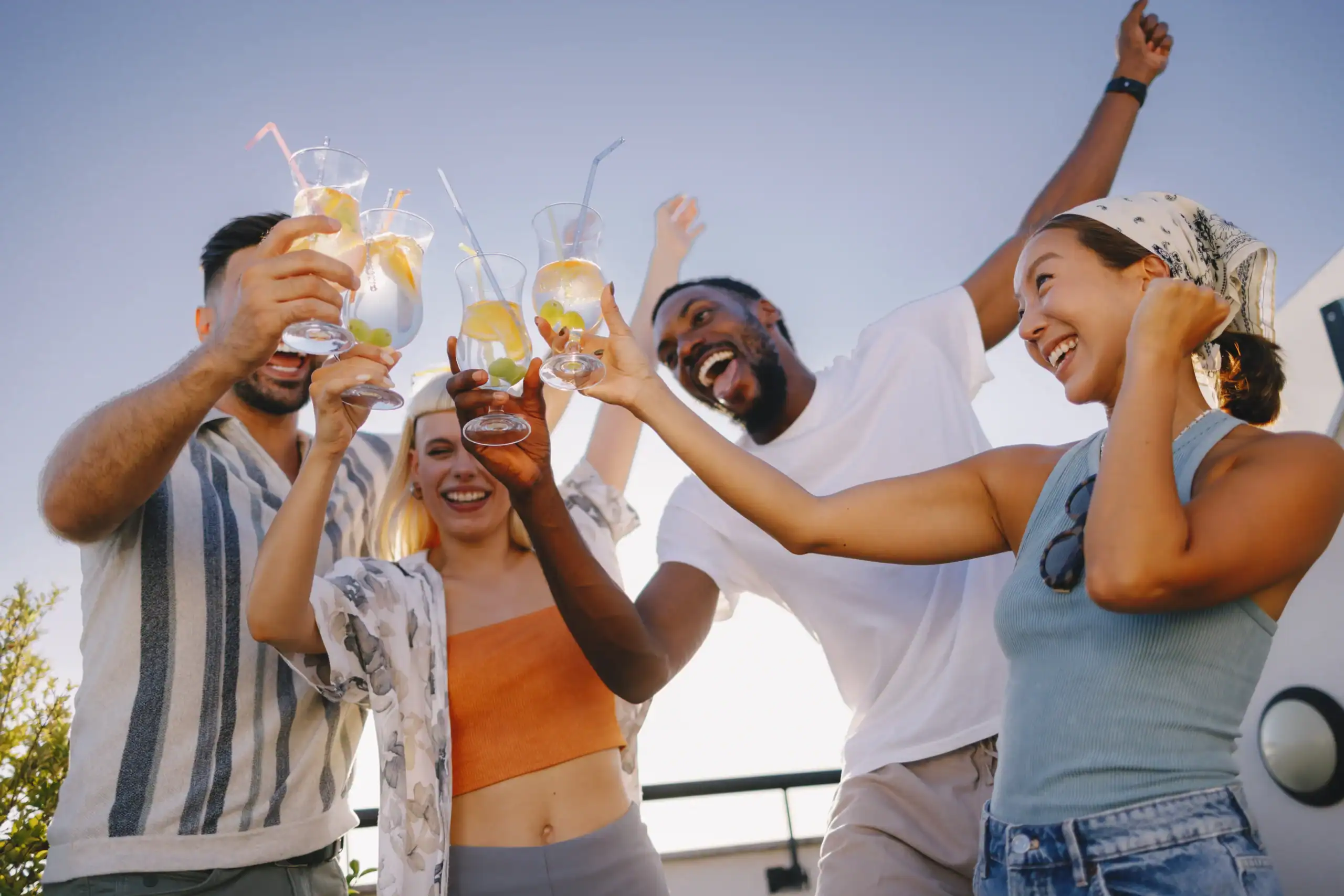 Liquor Liability Insurance Georgia