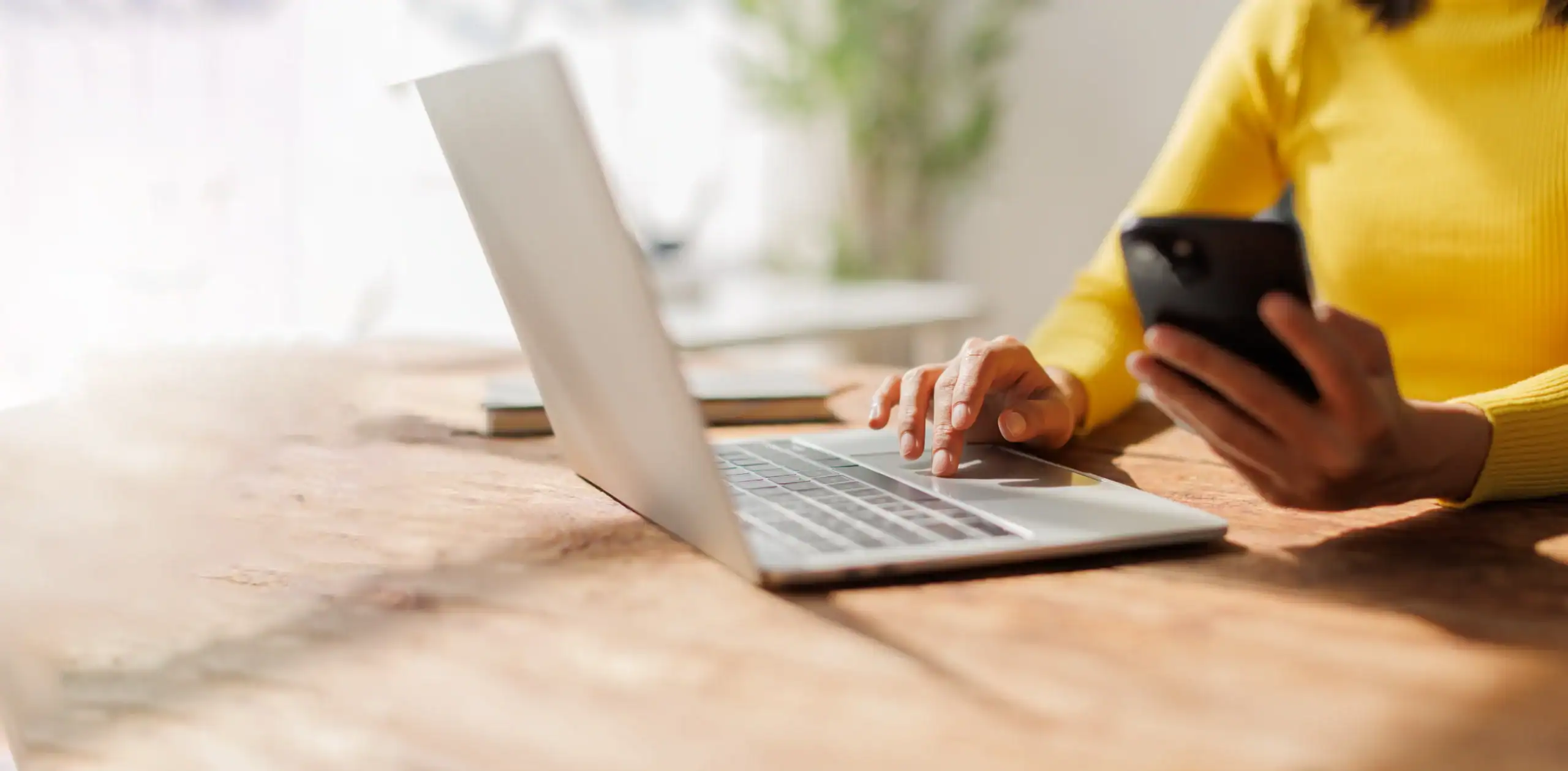 Cyber Insurance Georgia
