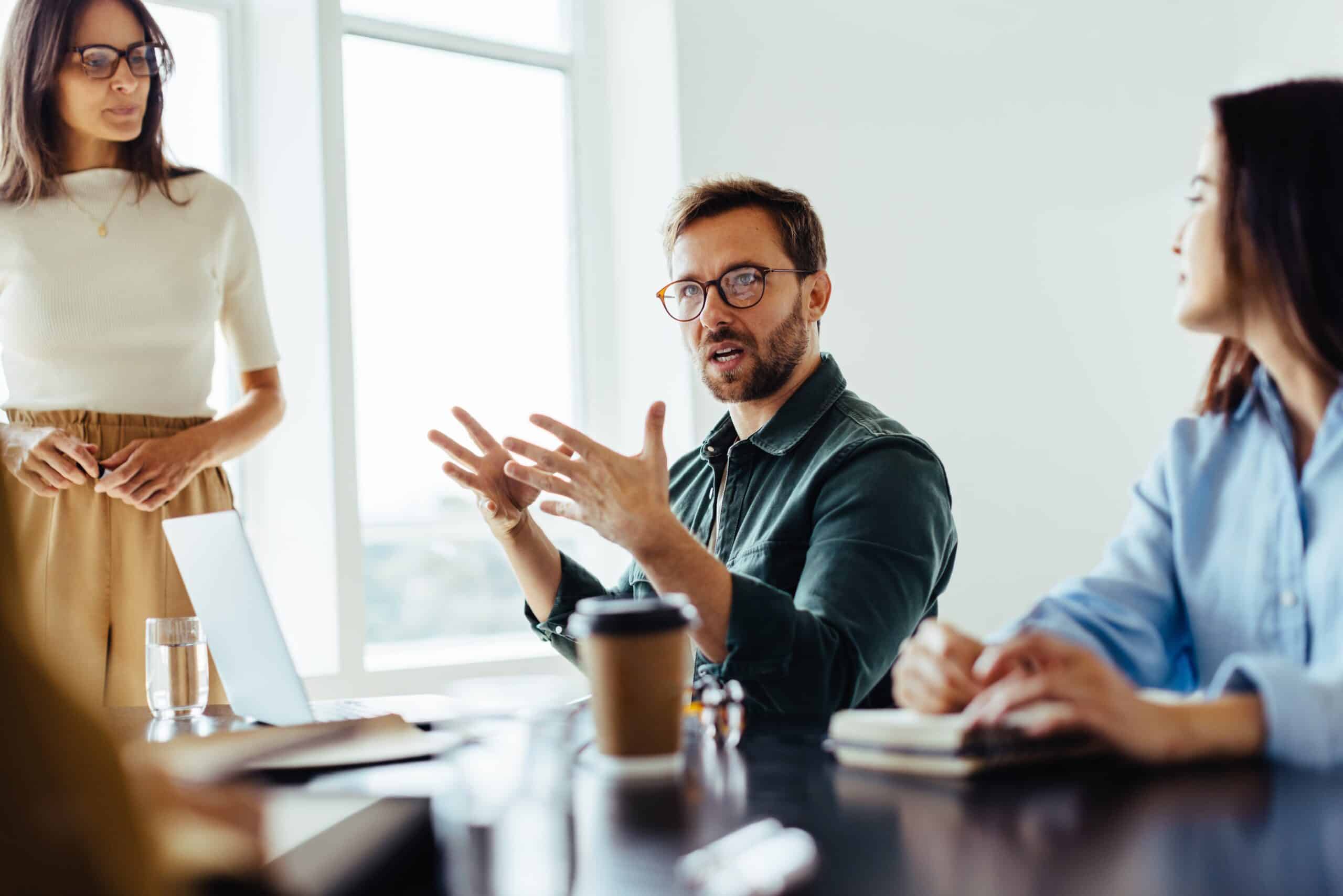 Errors and Omissions Insurance Georgia