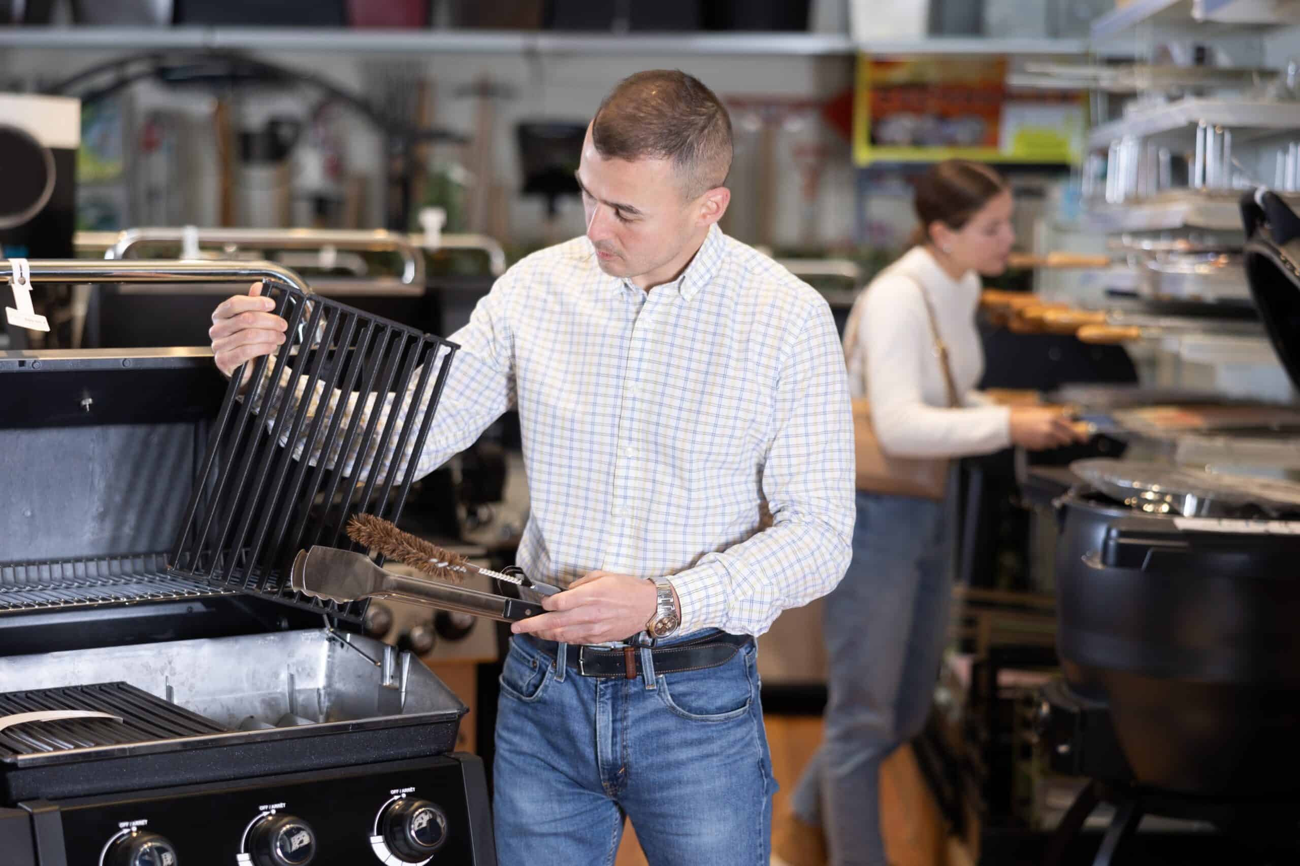 General Liability Insurance Georgia