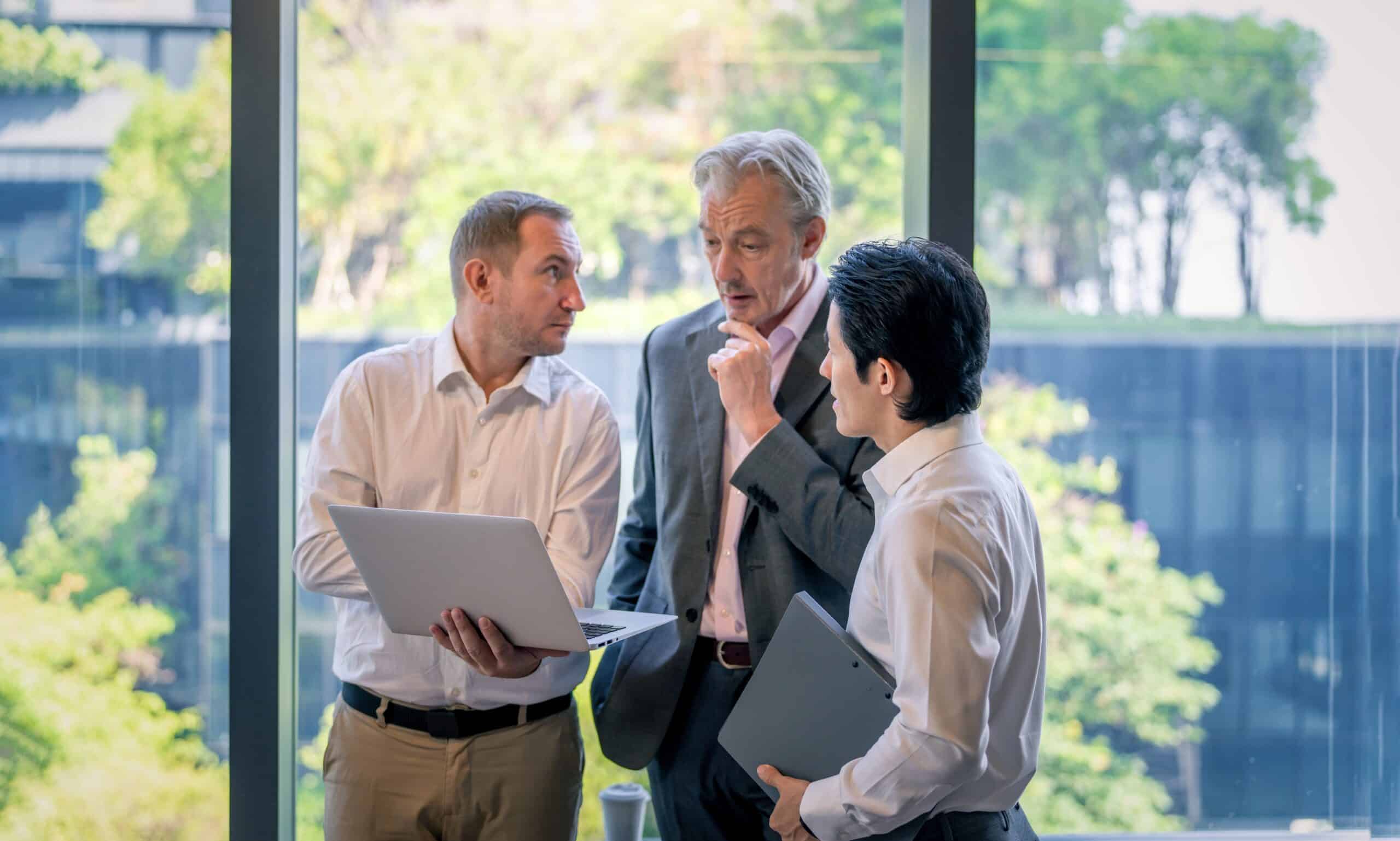 Errors and Omissions Insurance Georgia